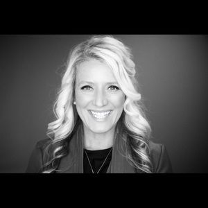 Meet your Posher, Heidi